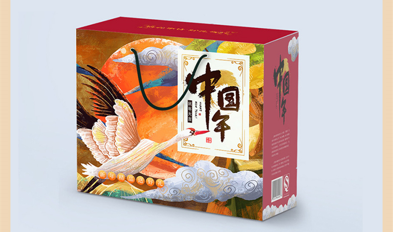 广传光引发剂 | 食品烟包专用光引发剂怎么选?
