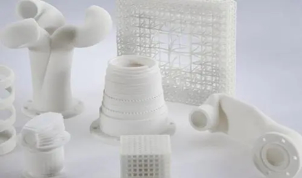 广传光引发剂 | 生物3D打印技术