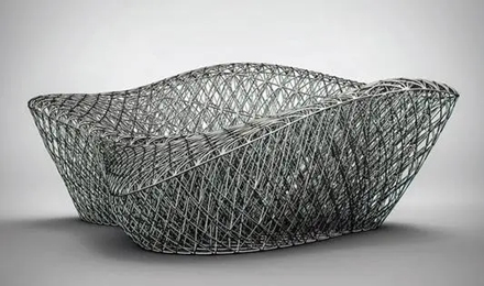 广传光引发剂 | 3D打印材料光固树脂专用光引发剂