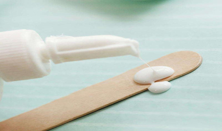 广传光引发剂 | 胶黏剂的用途