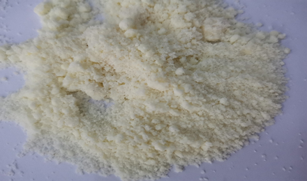 新品推荐 | 4-丙烯酰羟苯甲酸苯酮ABP