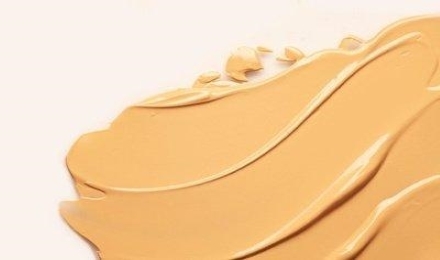 广传光引发剂 | UV真空电镀涂料