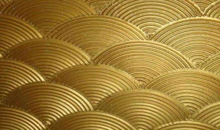 广传光引发剂 | UV金属涂料的主要分类