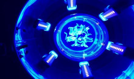 广传光引发剂 | 活性稀释剂是什么?它的能力全披露