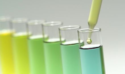 广传光引发剂 | 水性UV油墨的施工工艺